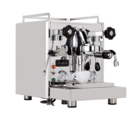 PK Profitec Pro 500 Espresso coffee machine