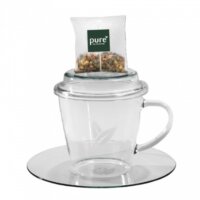 Pure Tea Selection - Fenikel-Aníz BIO
