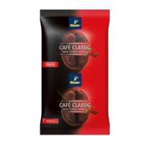 TCHIBO - Café Select Premium 250g