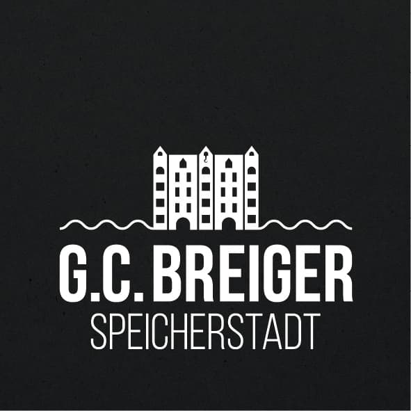 G.C. Breiger