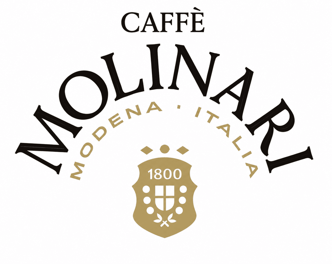 Molinari
