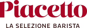Piacetto