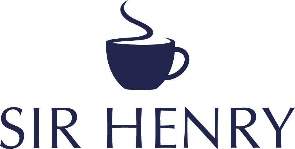 Sir Henry