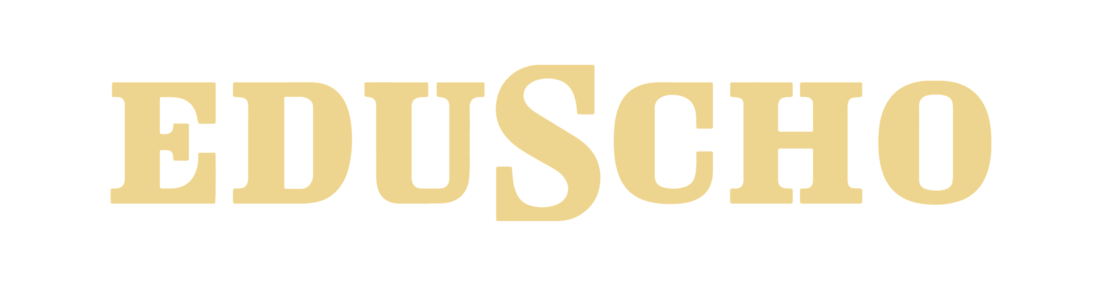 Eduscho