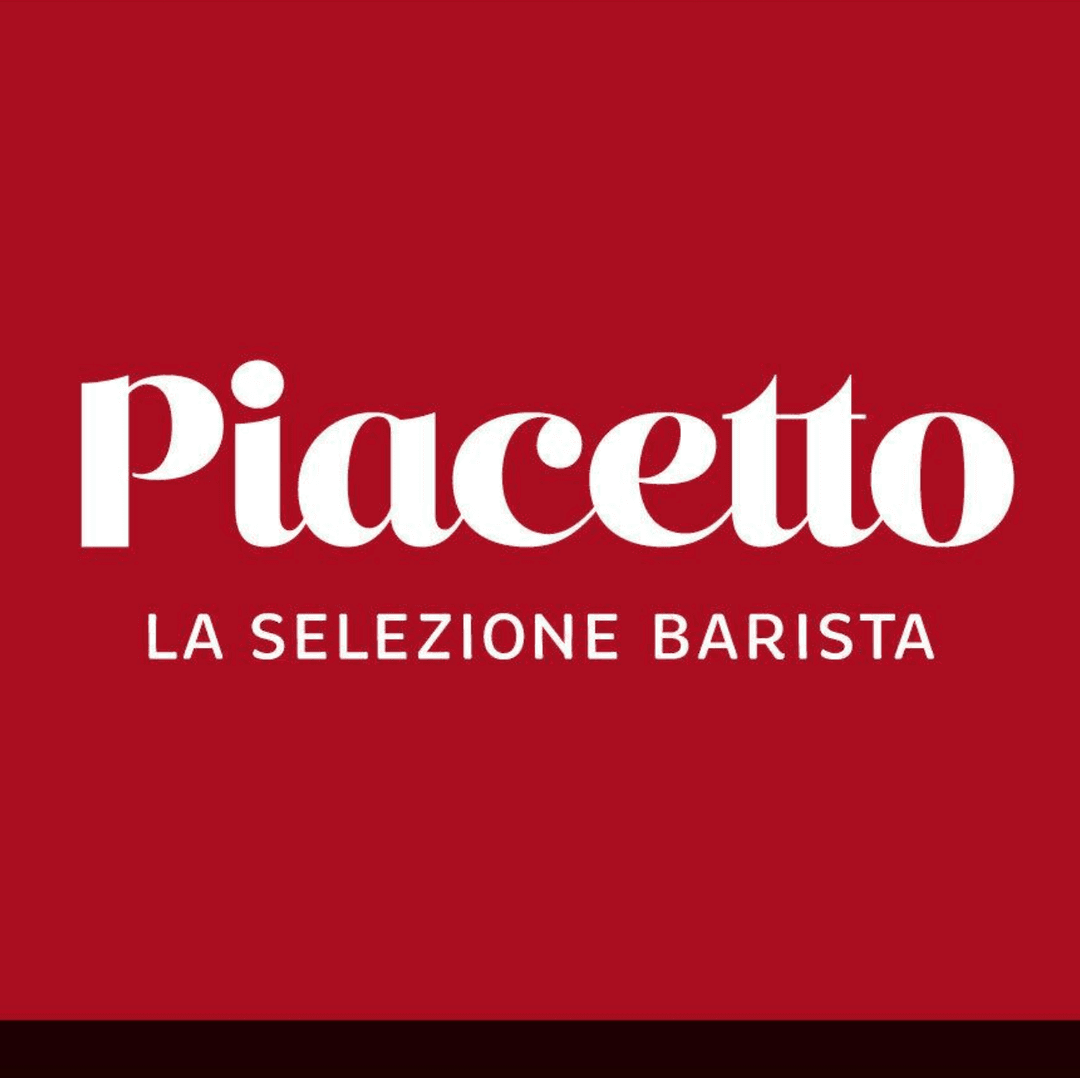 Piacetto káva