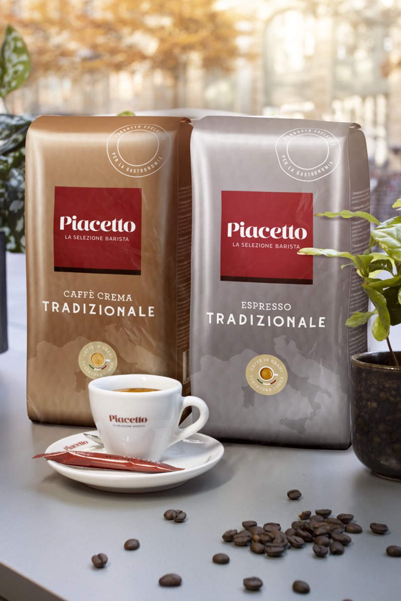 Piacetto