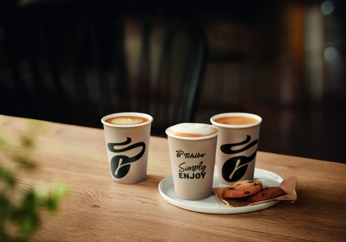 Tchibo