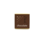 DAVIDOFF - čokoládka ku káve