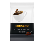 Eduscho Café Special 500g instant