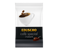 Eduscho Café Special 500g instant