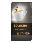 Eduscho Espresso 1000g zrno