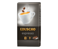 Eduscho Espresso 1000g zrno
