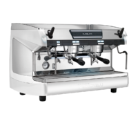 PK Profitec Pro 300 Espresso coffee machine