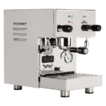 PK Profitec Pro 300 Espresso coffee machine