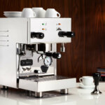 PK Profitec Pro 300 Espresso coffee machine