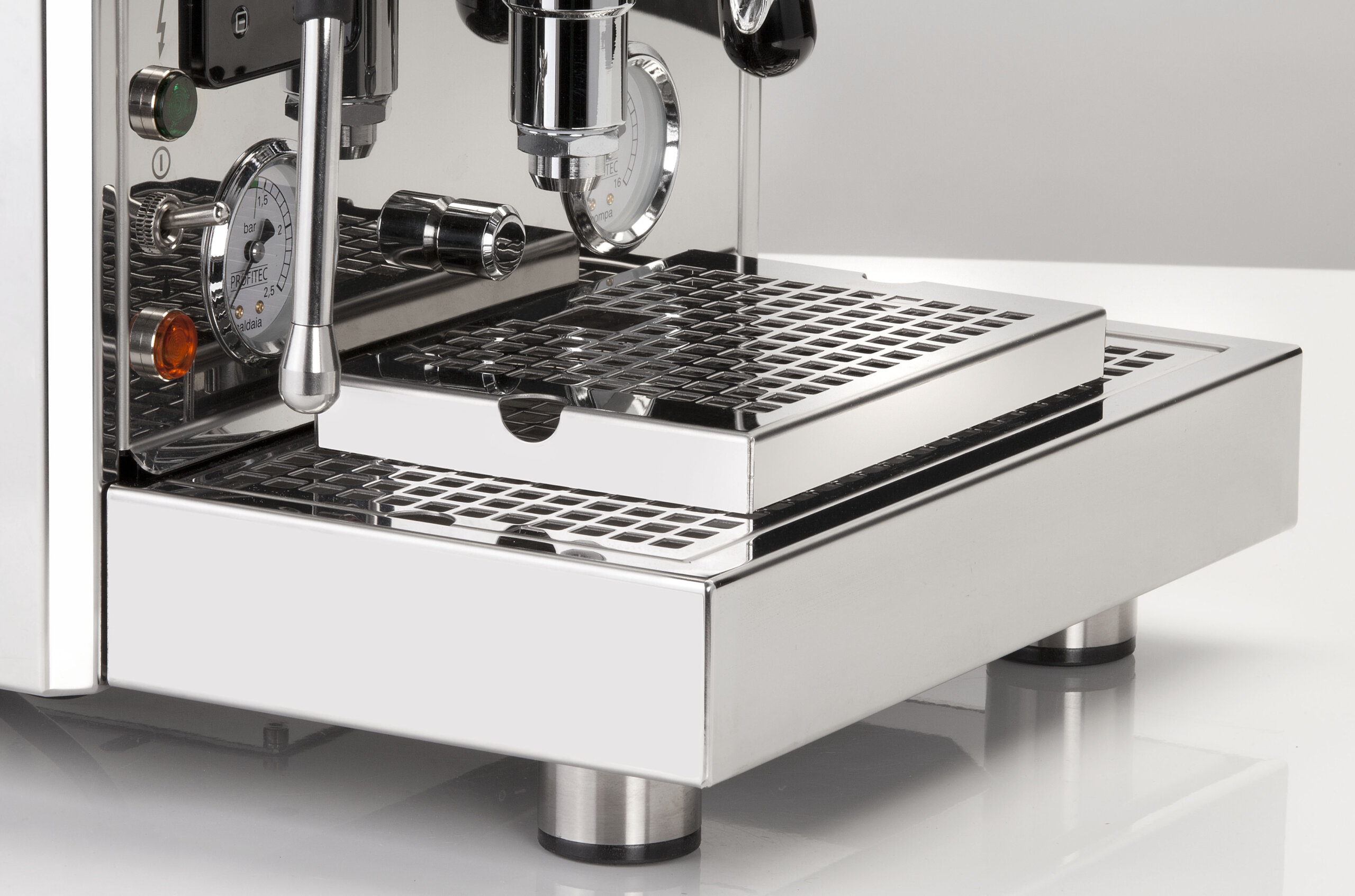PK Profitec Pro 700 Espresso coffee machine - Eurosam.sk