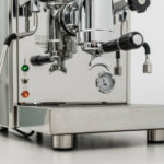 PK Profitec Pro 800 Espresso coffee machine