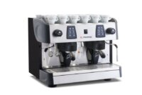 PK Profitec Pro 700 Espresso coffee machine