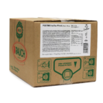 RAUCH - Peach Ice Tea 10l