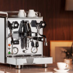 PK Profitec Pro 700 Espresso coffee machine
