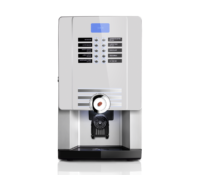 PK Profitec Pro 500 Espresso coffee machine