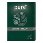 Pure Tea Selection - Earl Grey