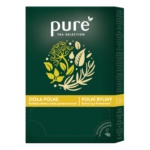 PURE Tea - Herbal Tea Kollo