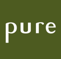 Akciový balík - Pure Tea Selection
