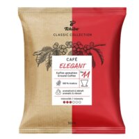 Tchibo Classic Elegant 500g