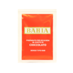 BAHIA brown chocolate