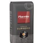Piacetto - Espresso SUPREMO (1000g)