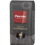 Piacetto - Espresso SUPREMO (1000g)