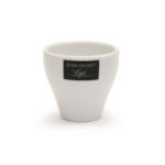 Davidoff - espresso cup