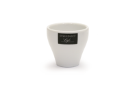 Davidoff - café au lait cup