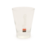 Piacetto - pohár na vodu