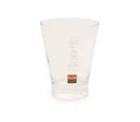 Piacetto - water cup
