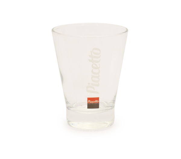 Piacetto - pohár na vodu