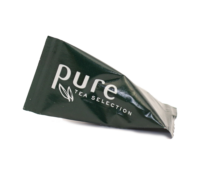Pure Tea Selection - Fenikel-Aníz BIO