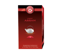 TEEKANNE - Assam