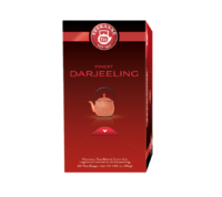 TEEKANNE - Darjeeling