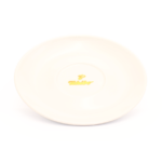 Tchibo - café au lait podšálka