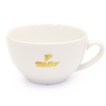 Tchibo - café au lait šálka