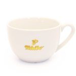 Tchibo - cappuccino cup