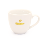Tchibo - espresso cup