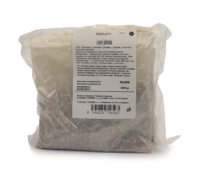 Teeflot black tea (100g)