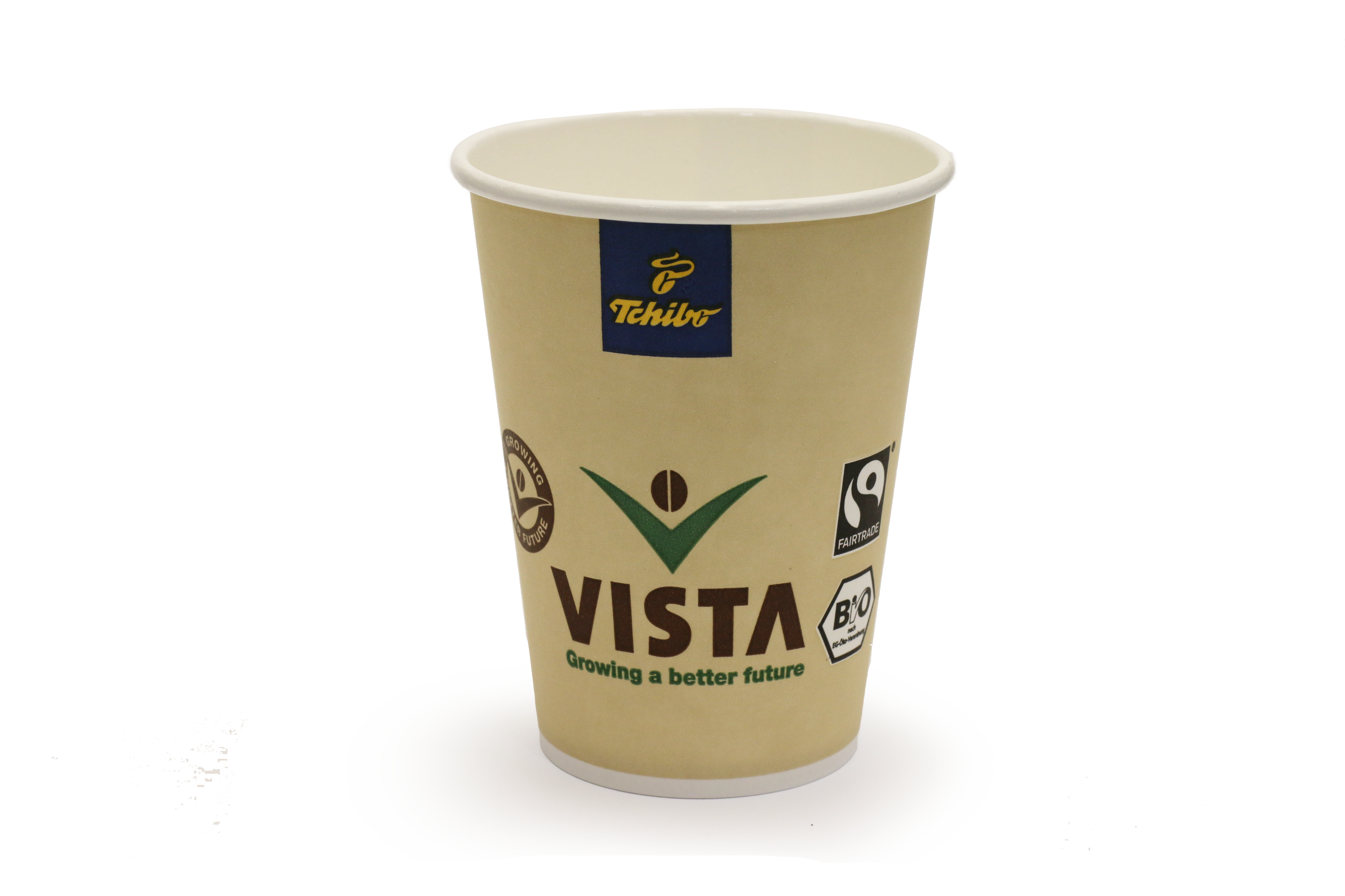 Vista - cup (300ml)