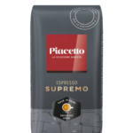 Piacetto - Espresso SUPREMO (1000g)