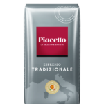 Piacetto - Espresso TRADIZIONALE 1000g