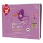 BIO Luxury Bag Fruit Melody