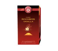 TEEKANNE - Rooibos Vanilla